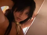 Japan Beauty Girl Saori Hara 4