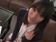 Anna Konno - Mischievous Finger 3