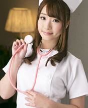 Nurse