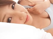 Japan Beautiful Girl Arisa 2